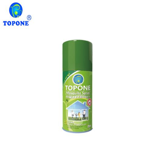 Mückenschutzspray Bulk